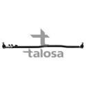 Barra de direção TALOSA 43-12838