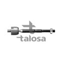 Junta axial, tirante TALOSA 44-01552