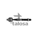 Junta axial, tirante TALOSA 44-03495