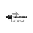 Junta axial, tirante TALOSA 44-09133