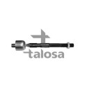 Junta axial, tirante TALOSA 44-09184