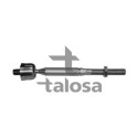 Junta axial, tirante TALOSA 44-09580