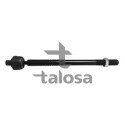 Junta axial, tirante TALOSA 44-09994