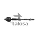 Junta axial, tirante TALOSA 44-10014