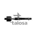 Junta axial, tirante TALOSA 44-10352
