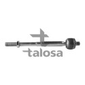 Junta axial, tirante TALOSA 44-10457