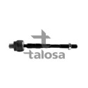 Junta axial, tirante TALOSA 44-10757