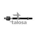 Junta axial, tirante TALOSA 44-10810