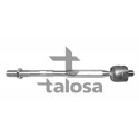 Junta axial, tirante TALOSA 44-11913