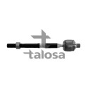 Junta axial, tirante TALOSA 44-12136
