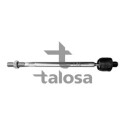 Junta axial, tirante TALOSA 44-12755