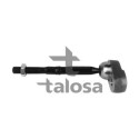 Junta axial, tirante TALOSA 44-13032