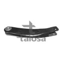 Barra estabilizadora, suspensão de roda TALOSA 46-04419