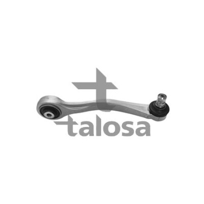 Barra estabilizadora, suspensão de roda TALOSA 46-04697
