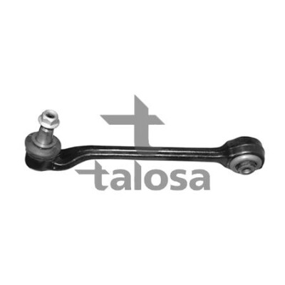 Barra estabilizadora, suspensão de roda TALOSA 46-08277