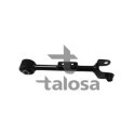 Barra estabilizadora, suspensão de roda TALOSA 46-09996