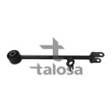Barra estabilizadora, suspensão de roda TALOSA 46-10055