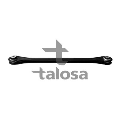 Barra estabilizadora, suspensão de roda TALOSA 46-11327