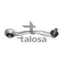 Barra estabilizadora, suspensão de roda TALOSA 46-11829