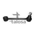 Barra estabilizadora, suspensão de roda TALOSA 46-11942