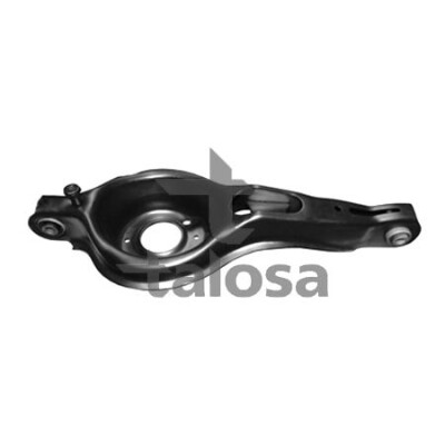 Barra estabilizadora, suspensão de roda TALOSA 46-12284