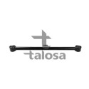 Barra estabilizadora, suspensão de roda TALOSA 46-12748