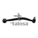 Barra estabilizadora, suspensão de roda TALOSA 46-14783