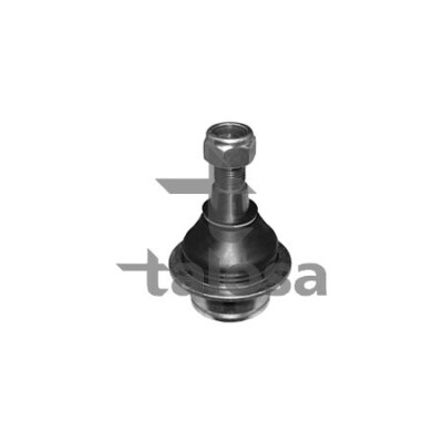 Articulação esférica de suspensão/carga TALOSA 47-01547