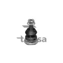 Articulação esférica de suspensão/carga TALOSA 47-03271