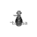 Articulação esférica de suspensão/carga TALOSA 47-06080