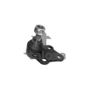 Articulação esférica de suspensão/carga TALOSA 47-06366