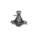 Articulação esférica de suspensão/carga TALOSA 47-09759