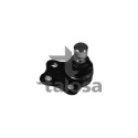 Articulação esférica de suspensão/carga TALOSA 47-10022
