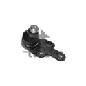 Articulação esférica de suspensão/carga TALOSA 47-10361