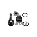 Articulação esférica de suspensão/carga TALOSA 47-10462
