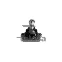 Articulação esférica de suspensão/carga TALOSA 47-10707