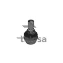 Articulação esférica de suspensão/carga TALOSA 47-11456