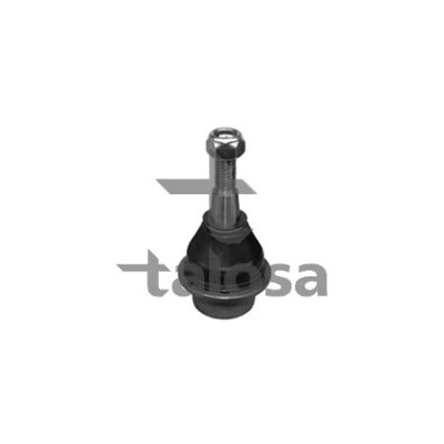 Articulação esférica de suspensão/carga TALOSA 47-11687