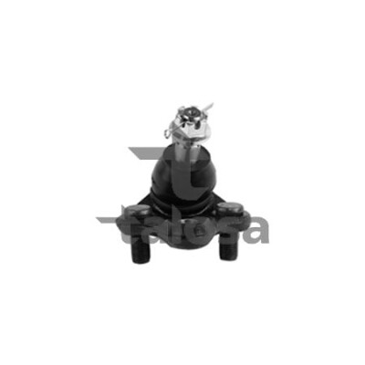Articulação esférica de suspensão/carga TALOSA 47-13374