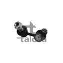 Barras estabilizadoras/travessas TALOSA 50-09328