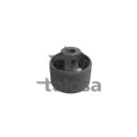 Suspensão, Braço Oscilante TALOSA 57-04624