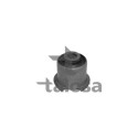 Suspensão, Braço Oscilante TALOSA 57-05801