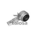 Suspensão, Braço oscilante TALOSA 57-06138