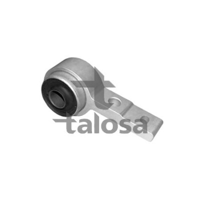 Suspensão, braço oscilante