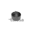 Suspensão, Braço oscilante TALOSA 57-06542