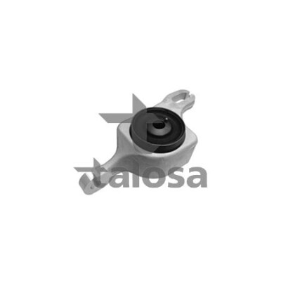 Suspensão, Braço Oscilante TALOSA 57-10031