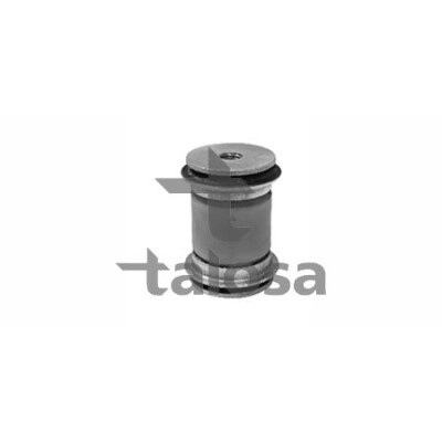 Suspensão, Braço oscilante TALOSA 57-10142