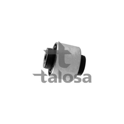 Suspensão, Braço Oscilante TALOSA 57-10396