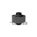 Suspensão, Braço Oscilante TALOSA 57-10400