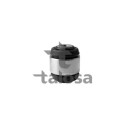 Suspensão, Braço Oscilante TALOSA 57-10425